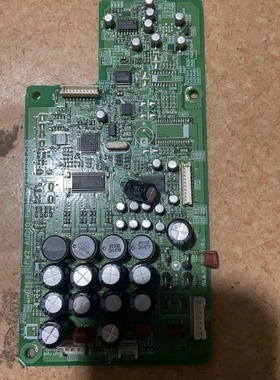 原装 日立 42PD7990TC 伴音板JA05663-A