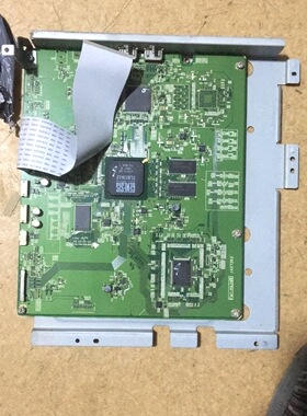 原装日立42PD9570TC主板 JA07352 配屏FPF42C160135UA-55