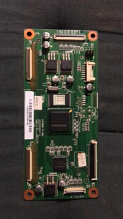 原装长虹3D50A3700iD逻辑板JUC7.820.00056097 屏PM50H4000