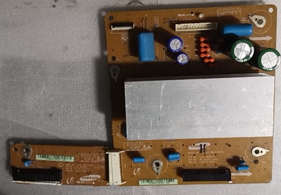 原装长虹 PT42638NHDX Z板 LJ41-08591A LJ92-01736A 42U2P_XM