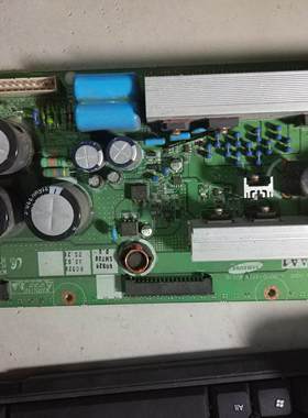 原装三星S42SD-YD07 Z板 LJ41-03724A LJ41-03489A LJ41-02246A