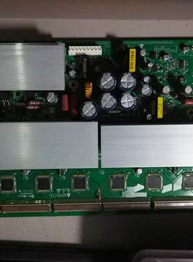 原装 长虹电视机Y板PT32900NHD 32G1 EAX42752101 EBR43988401