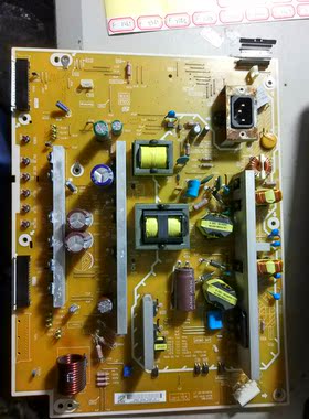 松下TH-P42X68CD 电源板 B159-205 4H.B1590.081/C