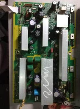 长虹PT50700 Y板TNPA4393 AE松下屏