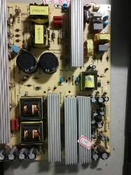 原装长虹LT55810DU 电源板R-HS488-4N01 HX7.820.018 v1.3