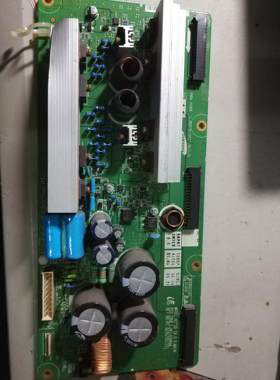 原装YD07 X板LJ41-03489A LJ92-01353A LJ41-02246A LJ41-03724A