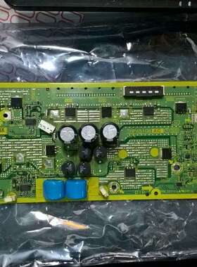 原装 TNPA5106 AB AC AD 松下SS板 TH-P42U20C P46U20C P50U20C