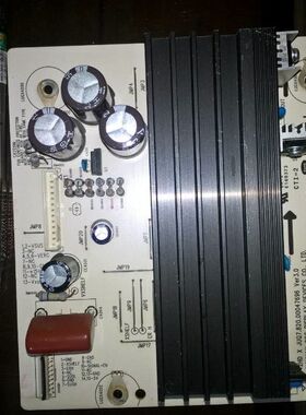 原装长虹PT42638NHDX Z板 JUQ7.820.00047696 Ver3.0 Ver3.1