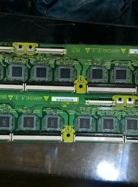 单片日立P50A102C缓冲板P#JA31574-A/B JP66411/66421JA31332-A/B