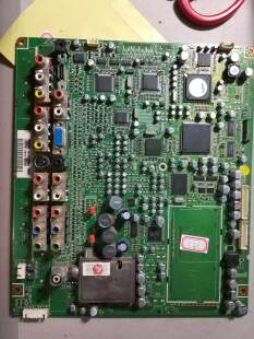 原装 00582C YB01 洋 BN41 S42SD 主板 PS42D5S 三星 配屏