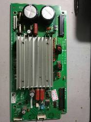 厦华 PS-42K8 Z板 LGE PDP 040218 6870QZE013C 配屏LG 42v6