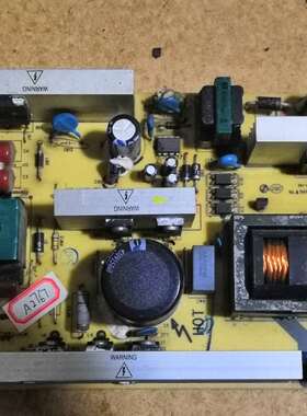 原装TCL LCD27K73 电源板40-1/2/5PL37C-PWF1XG/PWG1XG