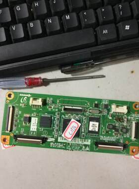 原装逻辑板42/50 U1 LM LJ41-05903A LJ92-01616/01617