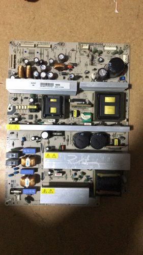 原装海信TPW4233A电源板PSPF 561A01B 561A01D LJ44-00133A