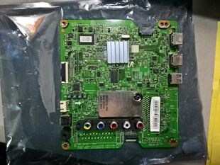 屏S43SD 三星 YB03 02109A 02109 PS43H4000AJ主板 BN41