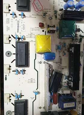 原装海信TLM32V66A电源板RSAG7.820.1459 /ROH VER.K HLP-30A11