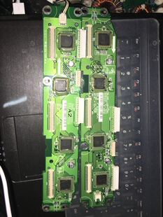 YD05 S42SD 三星 02879A LJ41 02878A 缓冲板 原装