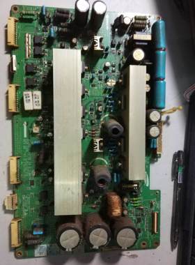 原装海信TPW4212 Y板 LJ41-03725A LJ92-01378A 屏S42SD-YD07