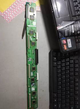 原装三星 PS42E7S LJ41-03432A LJ92-01339A缓冲板 S42SD-YB06屏