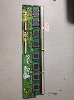 日立P42E102C 缓冲板JP65971  P#JA31362-A