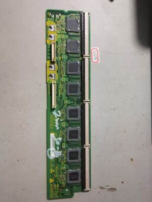 日立P42E102C 缓冲板JP65971  P#JA31362-A