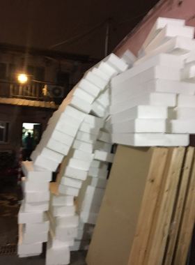 松下TH-42C20C TH-42C22CTH-42U20C TH-42C30C TH-42C33C 等离子