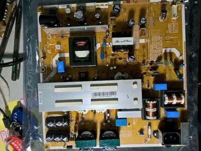 长虹60寸等离子电源板3D60C4000I电源板 PSPF371503A BN44-00601A