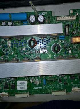 PT4209三星S42SD-YD07 Y板 LJ41-03725A LJ41-02247A LJ41-03490A