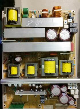 原装日立p50x101c MPF7726L