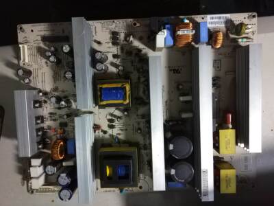 原装LG电源板PSPU-J704A 2300KEG023B-F EAX39331101 EAY39333001