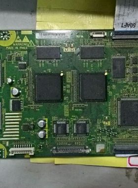 原装日立 P50X101C 逻辑板JA08521 JP54681 屏FPF50C240135UA-55
