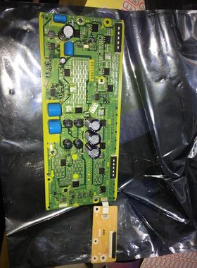 松下TH-P42S25C Z板SS板 TNPA5106 AD