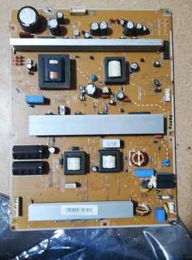 现货 原装三星PS42/50B350B1电源板BN44-00274B LJ44-00172B测试