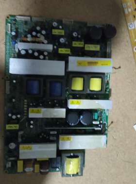 现货原装三星S42SD-YD07电源板LJ44-00092C LJ44-00092E V4C