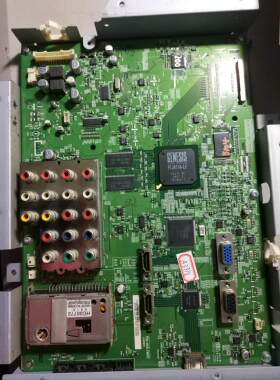 日立 P50A202C 主板 JA30892 JP64813G 屏 FPF50C160135UC-42