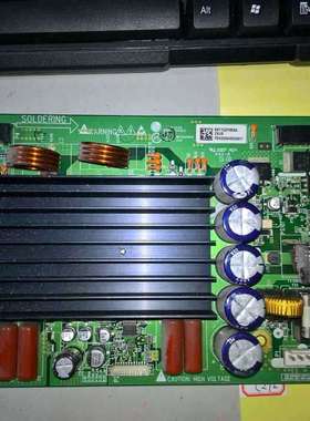 42V8X3 Z板6870QZH004B 6871QZH953A 原装拆机 实物图实拍