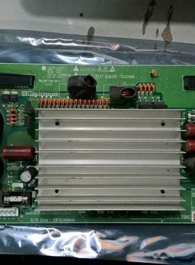 厦华PS-42K8 Z板 LGE PDP 040218 6870QZE013C 配屏LG 42v6