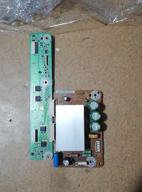 原装三星YD12YB08屏Z板LJ41-06613A LJ92-01668A LJ41-06615A一套