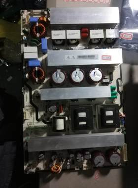 原装三星  电源板 BN44-00281A BN44-00280A LJ44-00174A