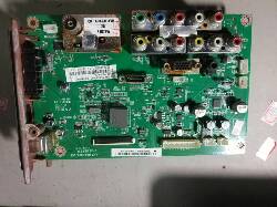 长虹3D50A3700ID主板JUC7.820.00067263配屏PM50H4000