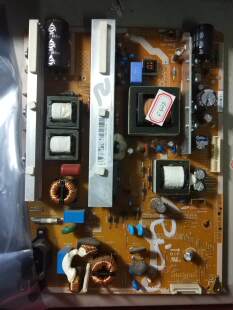 三星PS51E490B2R 电源板BN44-00508A PSPF251501A BN44-00509A