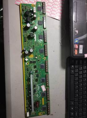 原装松下TH-P42C30C/TH-42C33CSN板TNPA5311 AG