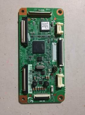 原装S50HW-YD13 YB06屏逻辑板LJ41-08387A LJ92-01705A 50U2P