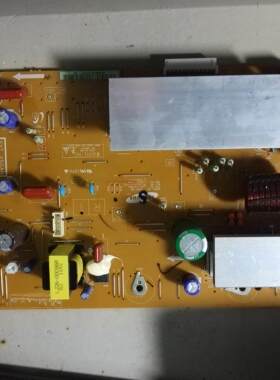 购买价长虹3D42A3700iD屏S43AX-YB01 Y板LJ41-10136A LJ92-01854