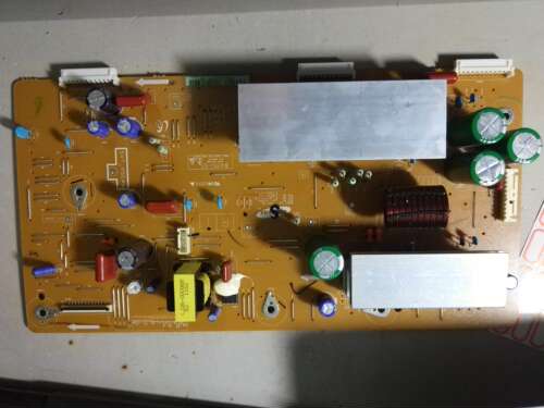 购买价长虹3D42A3700iD屏S43AX-YB01 Y板LJ41-10136A LJ92-01854