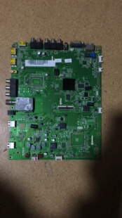 YB06 YD13 V1.5屏S50HW 海尔P50A500K等离子电视主板0091802186C