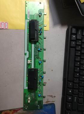 原装夏普LCD-32Z120A 高压板 RUNTKA771WJQZ RUNTKA726WJQZ