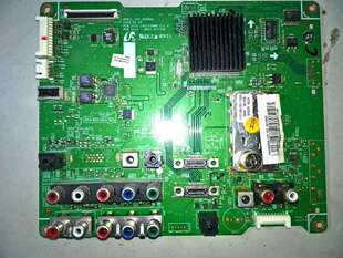 BN94 原装 三星PS42B350B1主板BN41 01174D YB09 03150J配屏S42AX