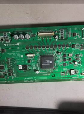 LG 42V6A 逻辑板 6870QCE016A 6870QCE014B 6870QCE016C