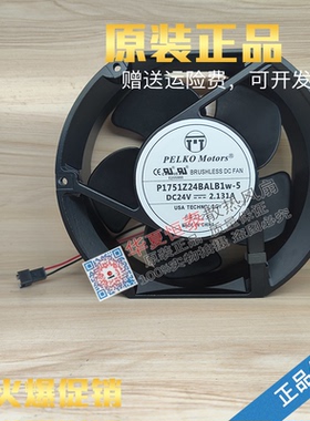 G1751Z24BALB1W-5 P1751H24BALB1W-5 17251 DC24V 0.98A 2.131A